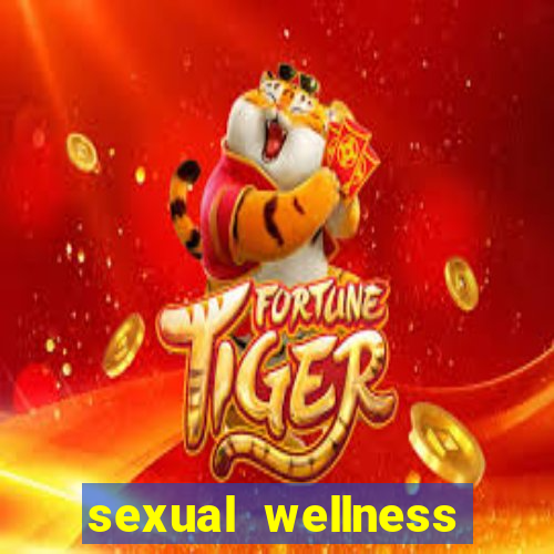 sexual wellness juiz de fora